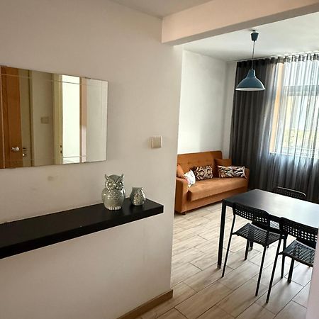 Apt4 - Oporto2All 加亚新城 外观 照片
