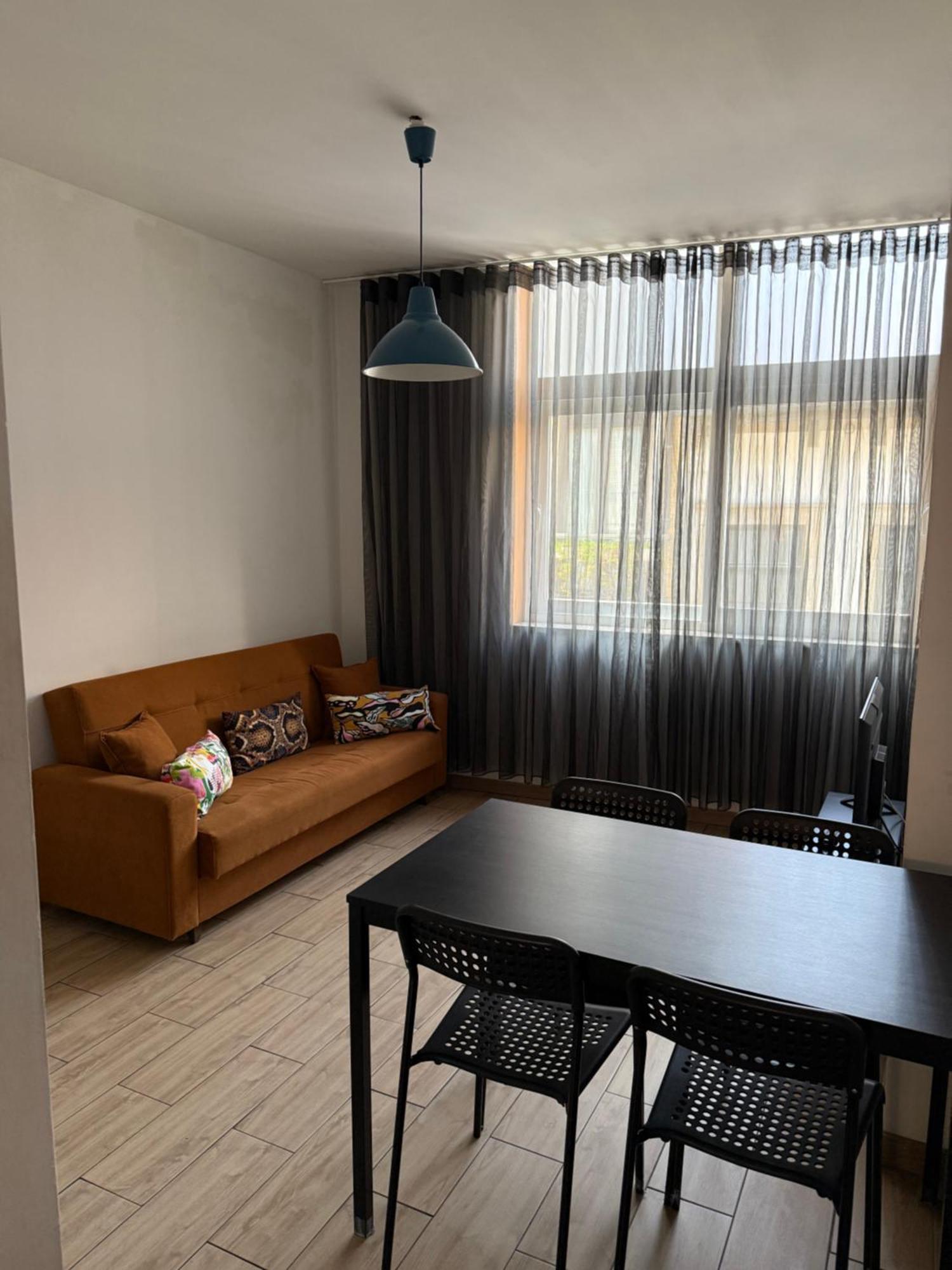 Apt4 - Oporto2All 加亚新城 外观 照片